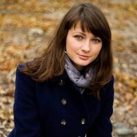 Отзыв от Леся - Виза Destination Thailand